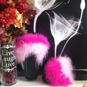 Customized Summer Slides